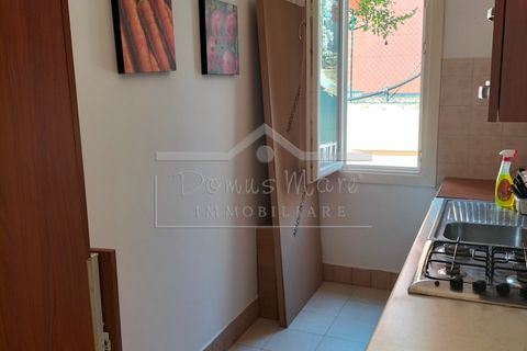 Leilighet i Varazze, Savona, Varazze - € 230 000 | Ref: VrPI1-1 - foto 7
