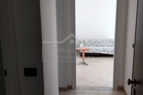Leilighet i Varazze, Savona, Varazze - € 230 000 | Ref: VrPI1-1 - foto 8
