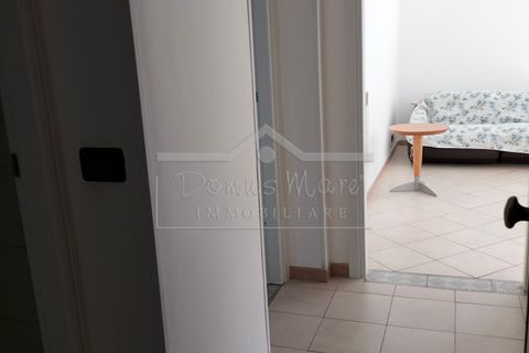 Leilighet i Varazze, Savona, Varazze - € 230 000 | Ref: VrPI1-1 - foto 9