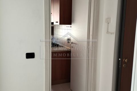 Leilighet i Varazze, Savona, Varazze - € 230 000 | Ref: VrPI1-1 - foto 10