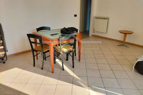 Leilighet i Varazze, Savona, Varazze - € 230 000 | Ref: VrPI1-1 - foto 11