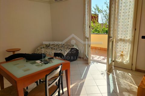 Leilighet i Varazze, Savona, Varazze - € 230 000 | Ref: VrPI1-1 - foto 12