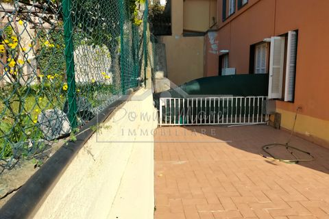 Leilighet i Varazze, Savona, Varazze - € 230 000 | Ref: VrPI1-1 - foto 13