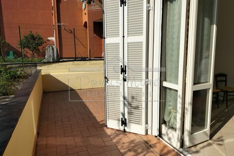 Leilighet i Varazze, Savona, Varazze - € 230 000 | Ref: VrPI1-1 - foto 14
