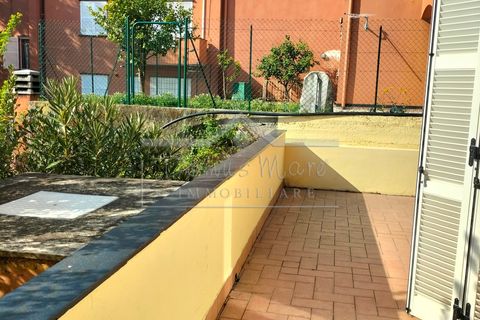 Leilighet i Varazze, Savona, Varazze - € 230 000 | Ref: VrPI1-1 - foto 15
