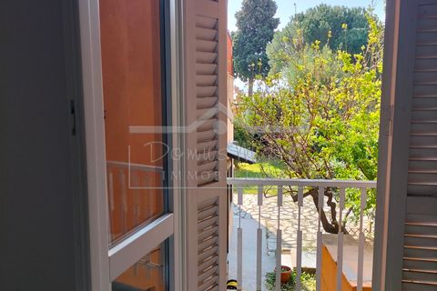 Leilighet i Varazze, Savona, Varazze - € 230 000 | Ref: VrPI1-1 - foto 18