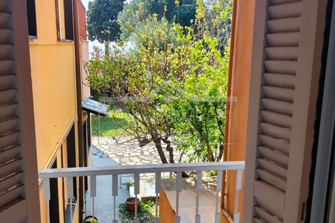Leilighet i Varazze, Savona, Varazze - € 230 000 | Ref: VrPI1-1 - foto 19