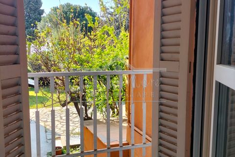 Leilighet i Varazze, Savona, Varazze - € 230 000 | Ref: VrPI1-1 - foto 20