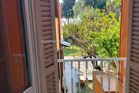 Leilighet i Varazze, Savona, Varazze - € 230 000 | Ref: VrPI1-1 - foto 21