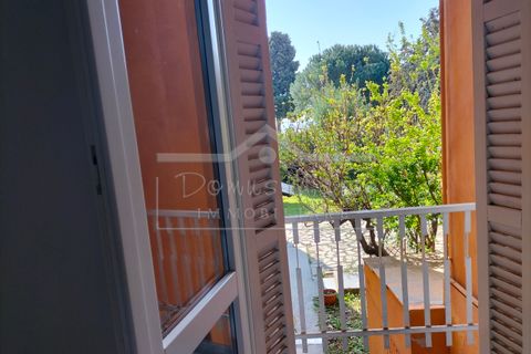 Leilighet i Varazze, Savona, Varazze - € 230 000 | Ref: VrPI1-1 - foto 22