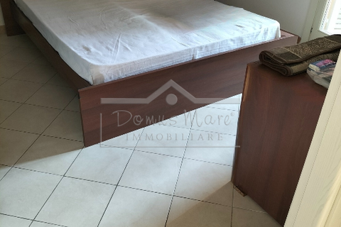 Leilighet i Varazze, Savona, Varazze - € 230 000 | Ref: VrPI1-1 - foto 23