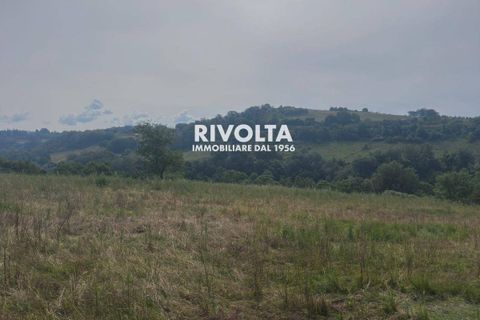 Helårsgrund i Collevecchio, Rieti, Collevecchio - € 330.000 | Ref: AAG Collevecchio terreno - foto 7