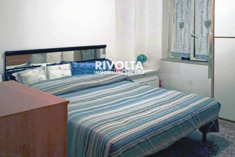 Lejlighed i Rome, Rome, Rome - € 210.000 | Ref: FRM Battistini grande - foto 1