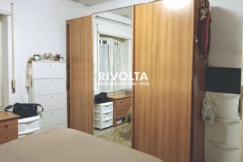 Lejlighed i Rome, Rome, Rome - € 210.000 | Ref: FRM Battistini grande - foto 3