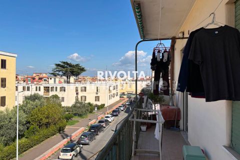 Lejlighed i Rome, Rome, Rome - € 210.000 | Ref: FRM Battistini grande - foto 4