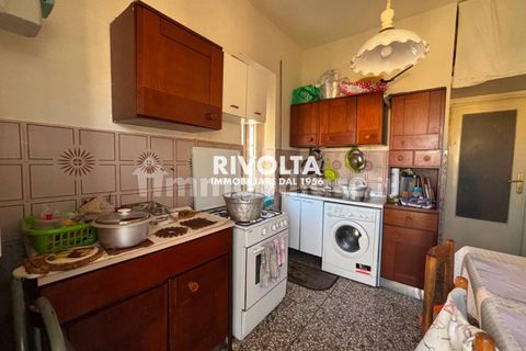 Lejlighed i Rome, Rome, Rome - € 210.000 | Ref: FRM Battistini grande - foto 5