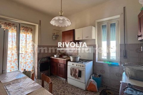 Lejlighed i Rome, Rome, Rome - € 210.000 | Ref: FRM Battistini grande - foto 6