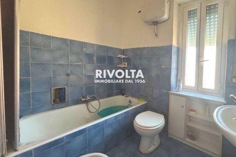 Lejlighed i Rome, Rome, Rome - € 210.000 | Ref: FRM Battistini grande - foto 7