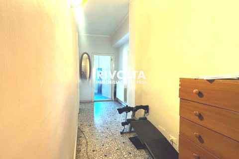 Lejlighed i Rome, Rome, Rome - € 210.000 | Ref: FRM Battistini grande - foto 8