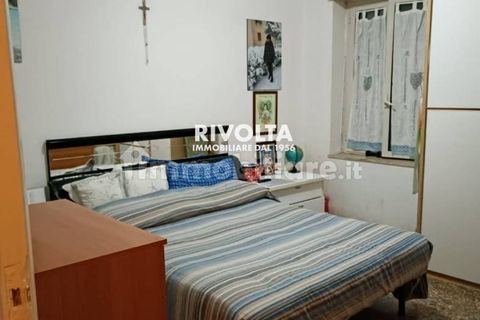 Lejlighed i Rome, Rome, Rome - € 210.000 | Ref: FRM Battistini grande - foto 9