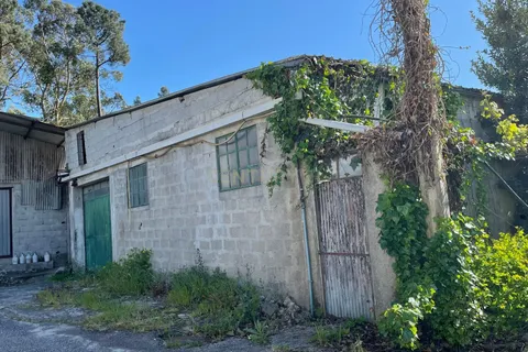Helårsgrund i Paredes, Porto, Paredes - € 99.000 | Ref: C0510-00314 - foto 4