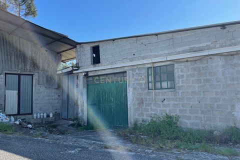 Helårsgrund i Paredes, Porto, Paredes - € 99.000 | Ref: C0510-00314 - foto 19
