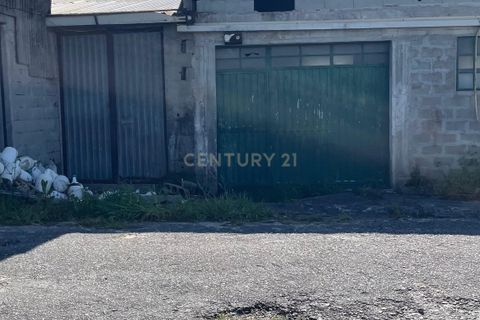 Helårsgrund i Paredes, Porto, Paredes - € 99.000 | Ref: C0510-00314 - foto 22