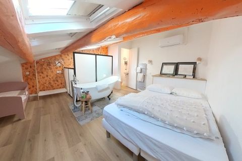 Byhus i Beziers, Herault, Beziers - € 177.000 | Ref: 342436471 - foto 3