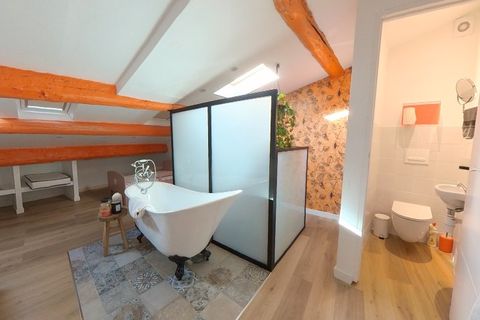 Byhus i Beziers, Herault, Beziers - € 177.000 | Ref: 342436471 - foto 1