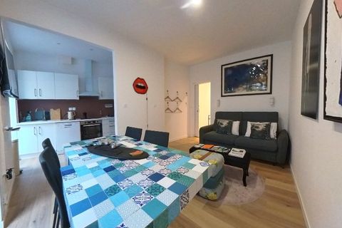 Byhus i Beziers, Herault, Beziers - € 177.000 | Ref: 342436471 - foto 4