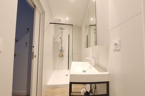 Byhus i Beziers, Herault, Beziers - € 177.000 | Ref: 342436471 - foto 7