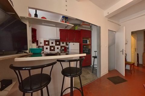 Byhus i Beziers, Herault, Beziers - € 177.000 | Ref: 342436471 - foto 9
