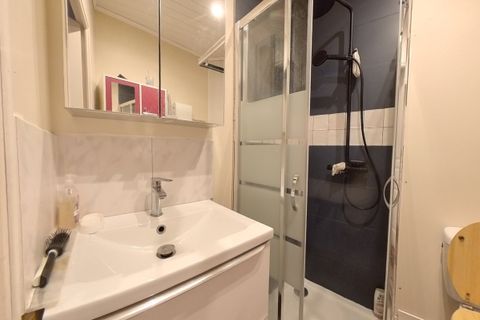 Byhus i Beziers, Herault, Beziers - € 177.000 | Ref: 342436471 - foto 10