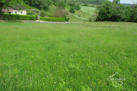 Terra a Proissans, Dordogne, Proissans - € 33.000 | Ref: 18_7045 - foto 2