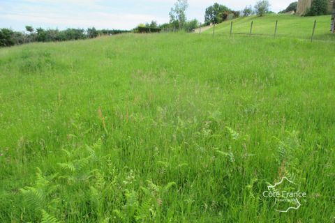 Terra a Proissans, Dordogne, Proissans - € 62.000 | Ref: 18_7044 - foto 2