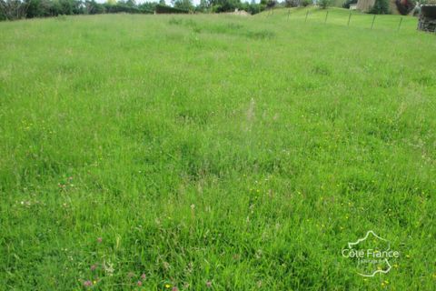 Terra a Proissans, Dordogne, Proissans - € 62.000 | Ref: 18_7044 - foto 3