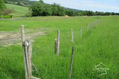 Terra a Proissans, Dordogne, Proissans - € 62.000 | Ref: 18_7044 - foto 4