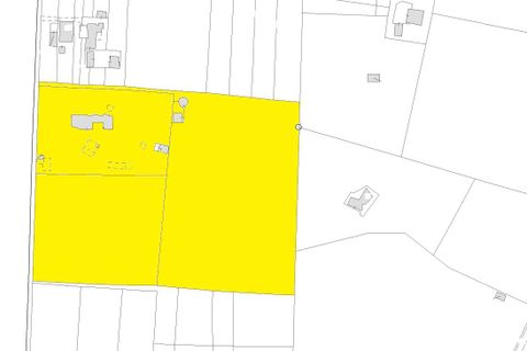 Landsbyhus i Ostuni, Brindisi, Ostuni - € 960.000 | Ref: D242 - foto 5