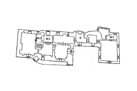 Landsbyhus i Ostuni, Brindisi, Ostuni - € 960.000 | Ref: D242 - foto 4
