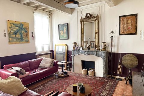 Villa i Arles, Bouches-du-Rhone, Arles - € 295.000 | Ref: 883 - foto 1