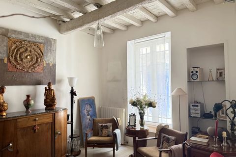 Villa i Arles, Bouches-du-Rhone, Arles - € 295.000 | Ref: 883 - foto 3