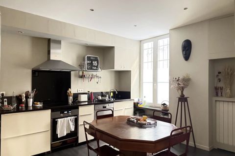 Villa i Arles, Bouches-du-Rhone, Arles - € 295.000 | Ref: 883 - foto 4