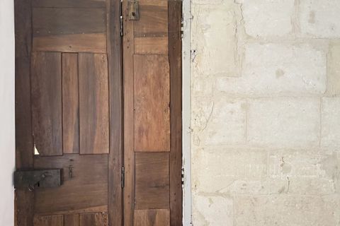 Villa i Arles, Bouches-du-Rhone, Arles - € 295.000 | Ref: 883 - foto 5