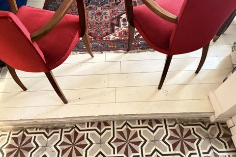 Villa i Arles, Bouches-du-Rhone, Arles - € 295.000 | Ref: 883 - foto 10