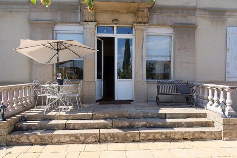 Villa a Besancon, Doubs, Besancon - € 755.000 | Ref: 488-BES - foto 3