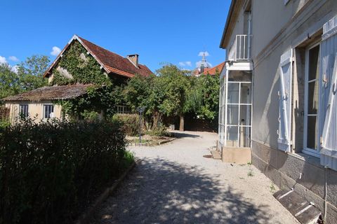 Villa a Besancon, Doubs, Besancon - € 755.000 | Ref: 488-BES - foto 4
