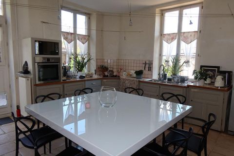 Villa a Besancon, Doubs, Besancon - € 755.000 | Ref: 488-BES - foto 5