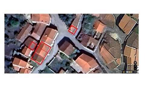 Villa i Macao, Santarem, Macao - € 65.000 | Ref: CAS_320 - foto 43