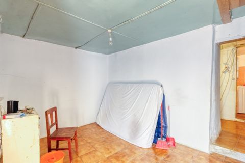 Villa i Macao, Santarem, Macao - € 65.000 | Ref: CAS_320 - foto 8