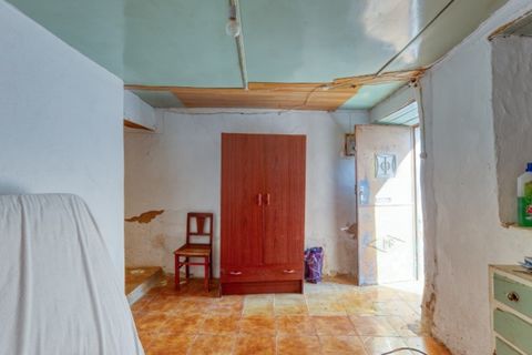 Villa i Macao, Santarem, Macao - € 65.000 | Ref: CAS_320 - foto 9